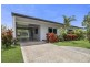 15 Calder Street, Edge Hill QLD 4870