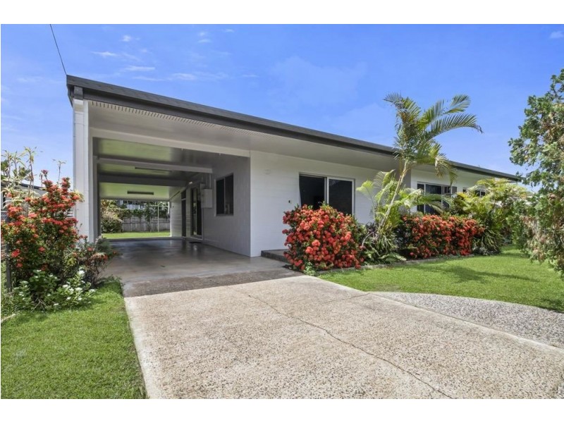 15 Calder Street, Edge Hill QLD 4870
