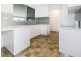 15 Calder Street, Edge Hill QLD 4870