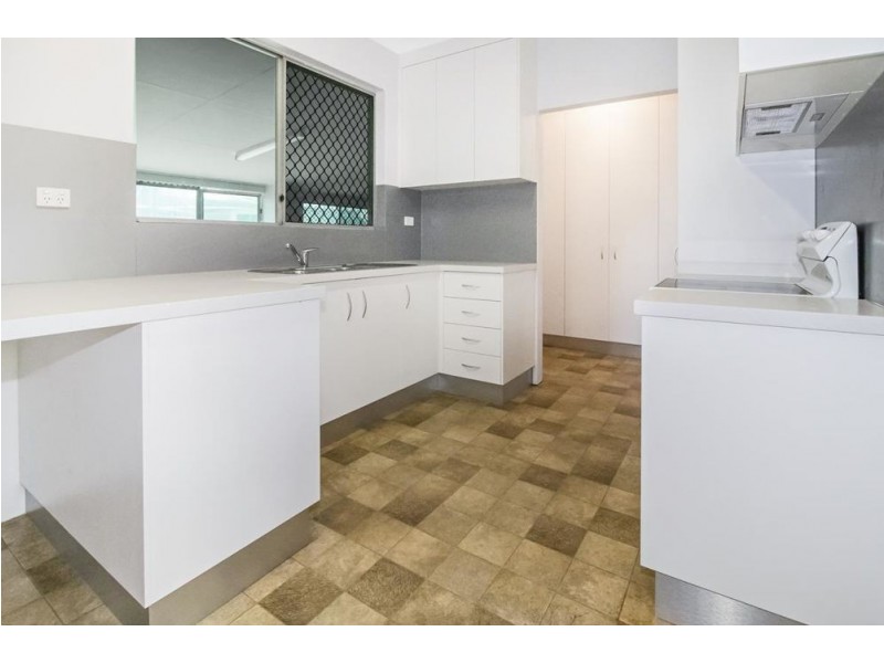 15 Calder Street, Edge Hill QLD 4870