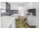 15 Calder Street, Edge Hill QLD 4870