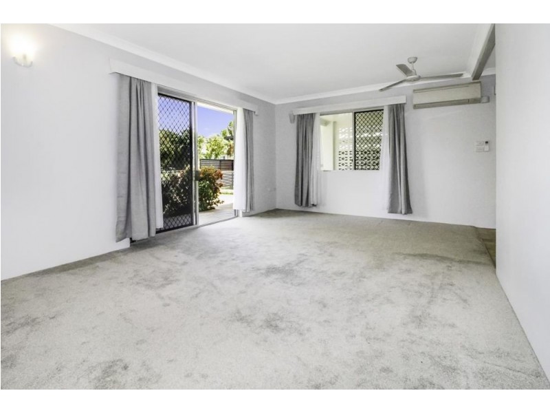 15 Calder Street, Edge Hill QLD 4870