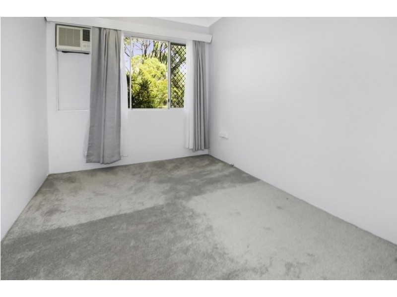 15 Calder Street, Edge Hill QLD 4870