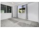 15 Calder Street, Edge Hill QLD 4870