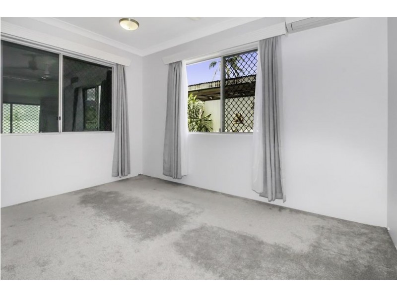 15 Calder Street, Edge Hill QLD 4870