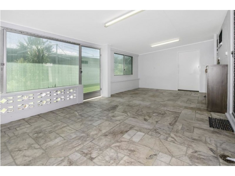 15 Calder Street, Edge Hill QLD 4870