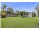 15 Calder Street, Edge Hill QLD 4870