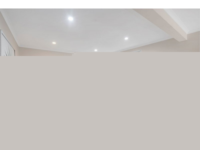 5 Iona Close, Edge Hill QLD 4870