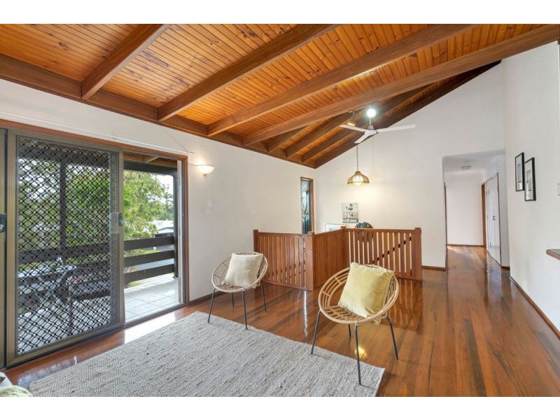 5 Iona Close, Edge Hill QLD 4870