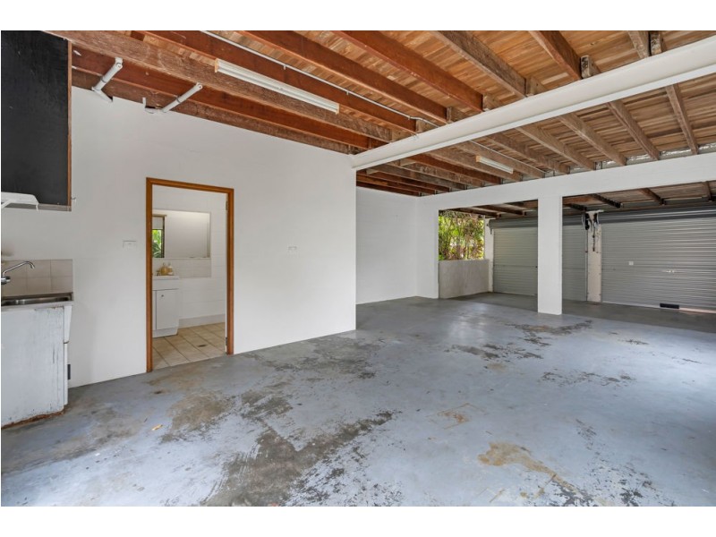 5 Iona Close, Edge Hill QLD 4870