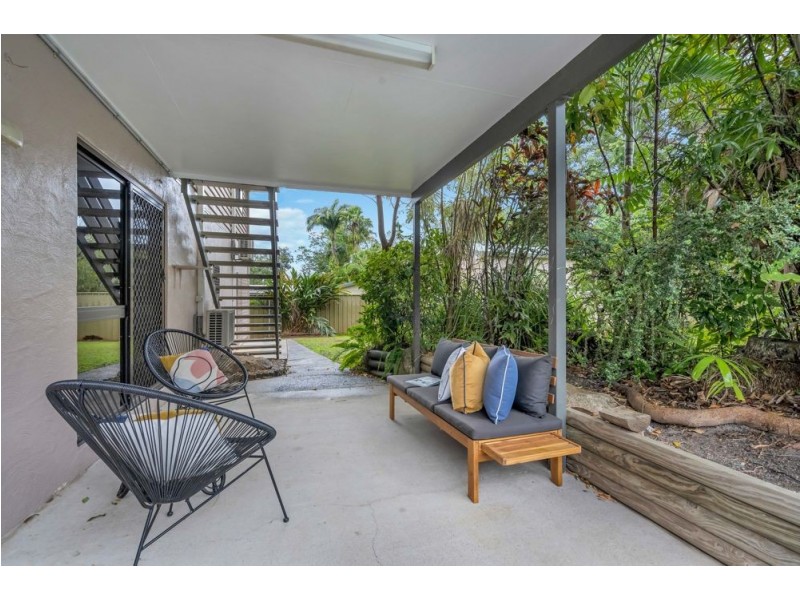 5 Iona Close, Edge Hill QLD 4870