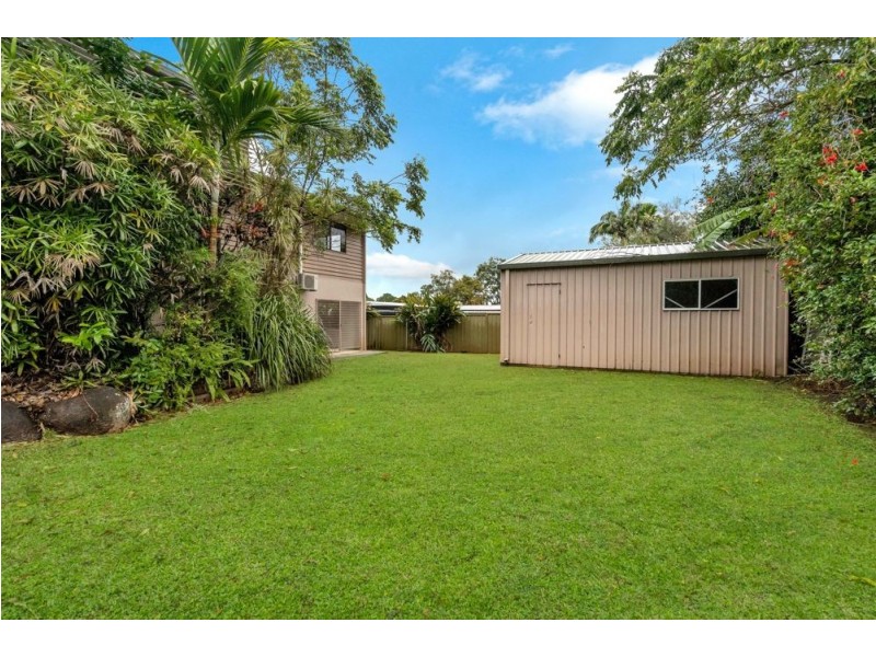5 Iona Close, Edge Hill QLD 4870