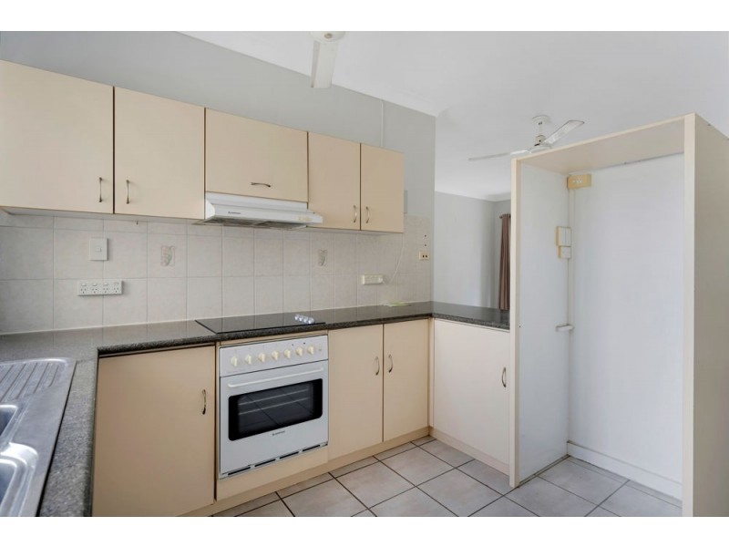 9/16 Winkworth Street, Bungalow QLD 4870