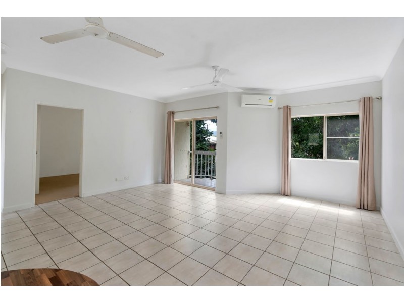 9/16 Winkworth Street, Bungalow QLD 4870