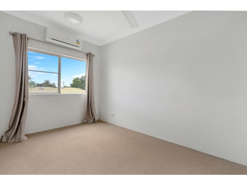 9/16 Winkworth Street, Bungalow QLD 4870
