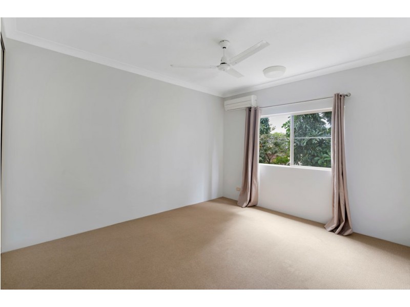 9/16 Winkworth Street, Bungalow QLD 4870