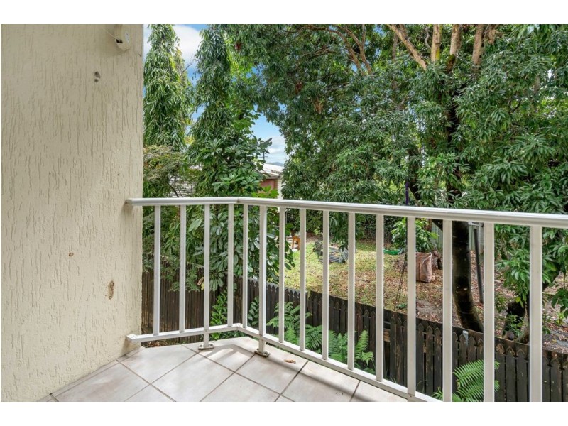 9/16 Winkworth Street, Bungalow QLD 4870