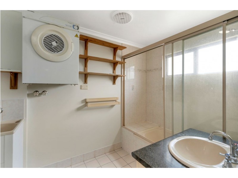 9/16 Winkworth Street, Bungalow QLD 4870