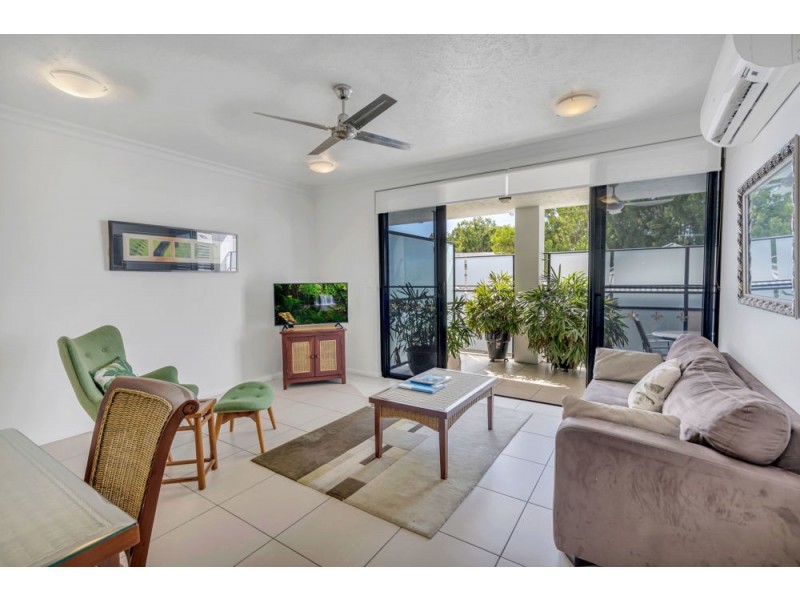 107/2 Oliva Street, Palm Cove QLD 4879