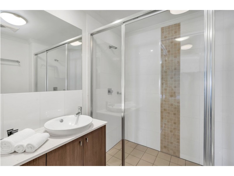 107/2 Oliva Street, Palm Cove QLD 4879