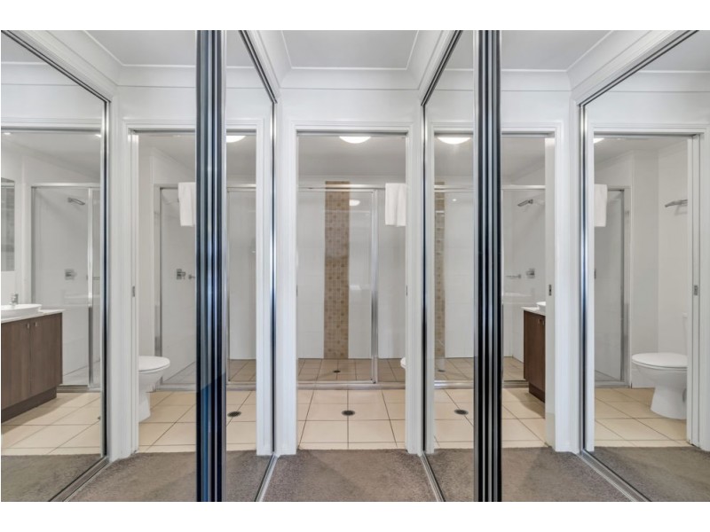 107/2 Oliva Street, Palm Cove QLD 4879