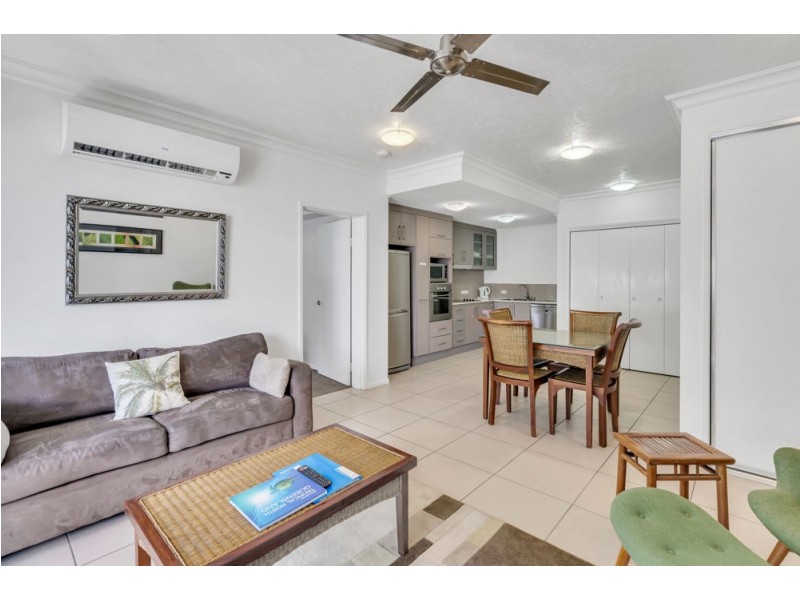 107/2 Oliva Street, Palm Cove QLD 4879