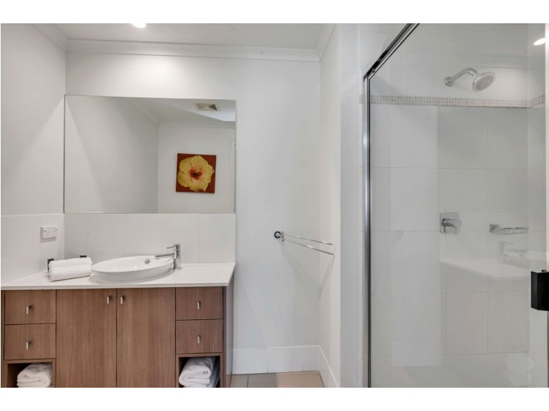 107/2 Oliva Street, Palm Cove QLD 4879