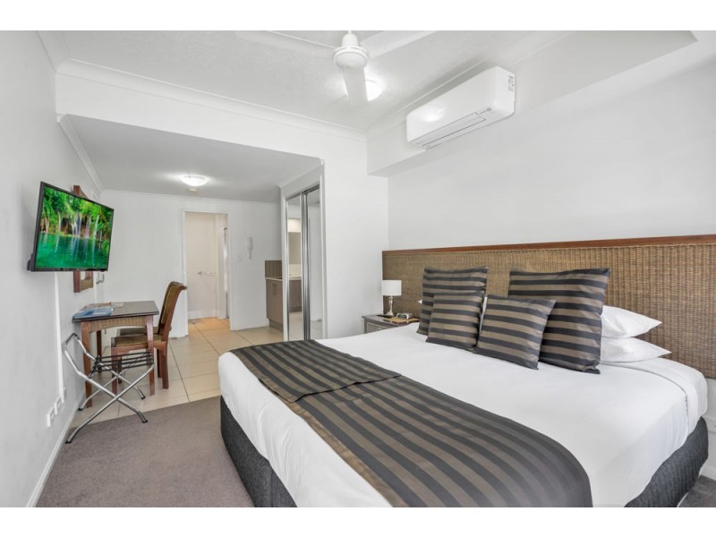 107/2 Oliva Street, Palm Cove QLD 4879