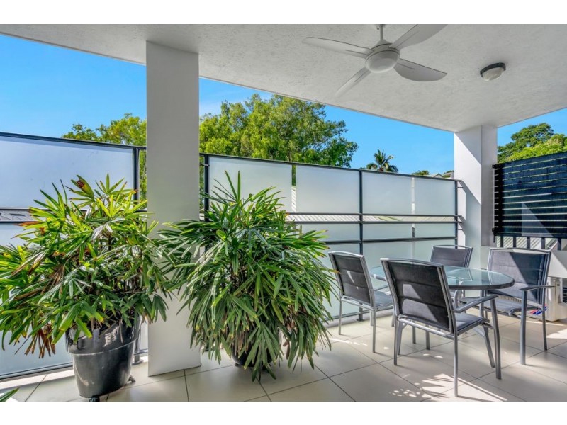 107/2 Oliva Street, Palm Cove QLD 4879