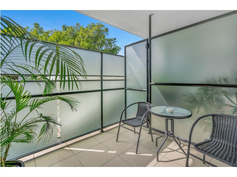 107/2 Oliva Street, Palm Cove QLD 4879