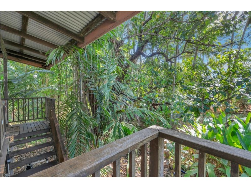 7 Friend Street, Edge Hill QLD 4870