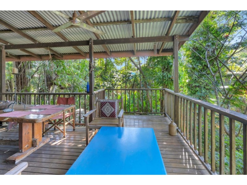 7 Friend Street, Edge Hill QLD 4870