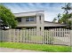 9/247 Sheridan Street, Cairns North QLD 4870