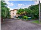 3/13-17 Oyster Court, Trinity Beach QLD 4879