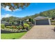 7 Cygnet Close, Mount Sheridan QLD 4868