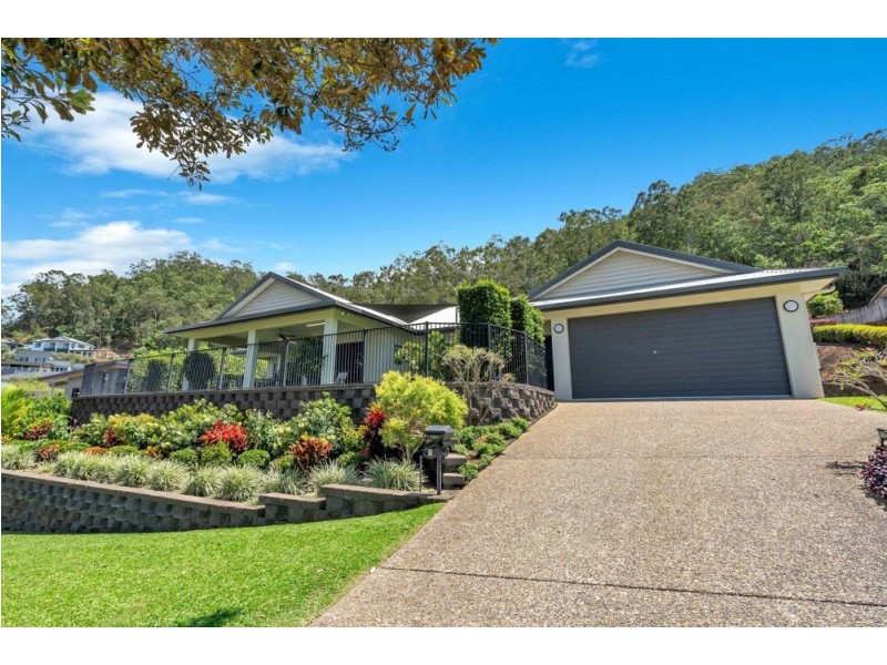 7 Cygnet Close, Mount Sheridan QLD 4868