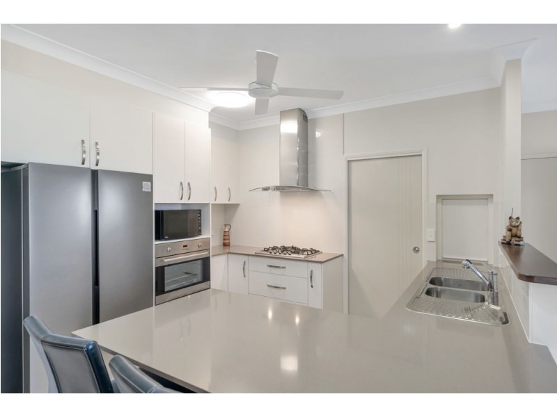 7 Cygnet Close, Mount Sheridan QLD 4868