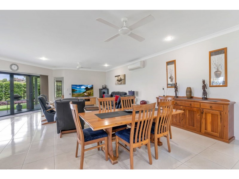 7 Cygnet Close, Mount Sheridan QLD 4868