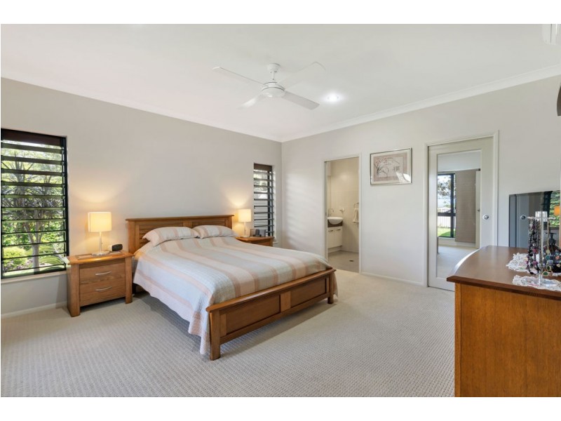 7 Cygnet Close, Mount Sheridan QLD 4868