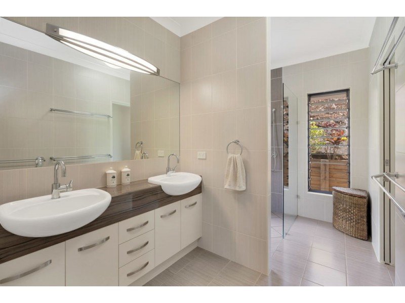 7 Cygnet Close, Mount Sheridan QLD 4868