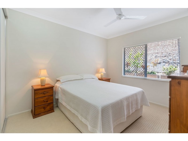 7 Cygnet Close, Mount Sheridan QLD 4868