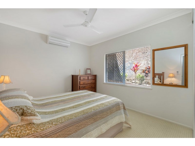 7 Cygnet Close, Mount Sheridan QLD 4868