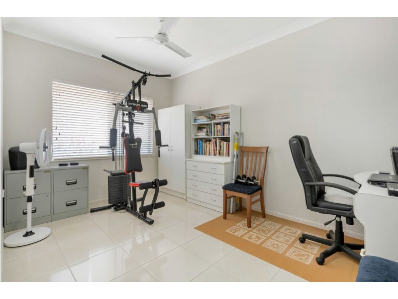 7 Cygnet Close, Mount Sheridan QLD 4868