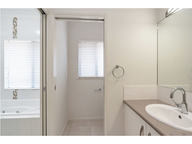 7 Cygnet Close, Mount Sheridan QLD 4868