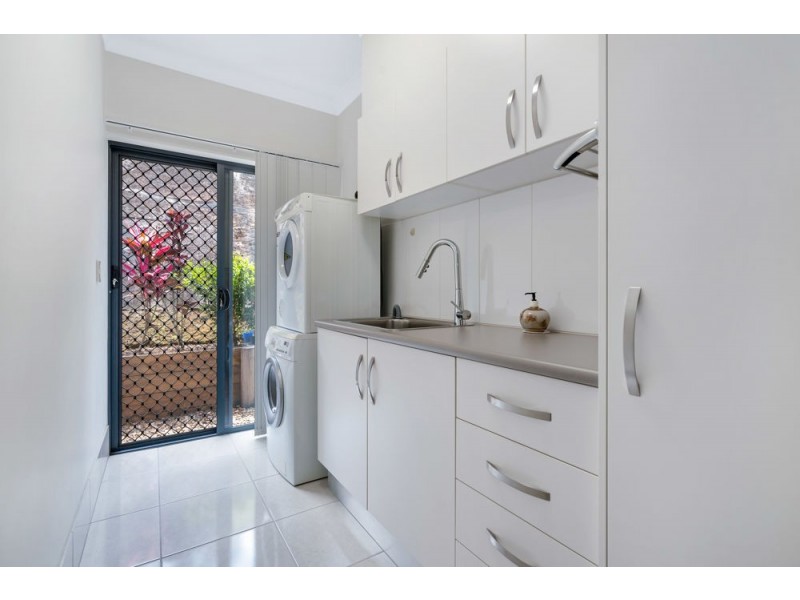 7 Cygnet Close, Mount Sheridan QLD 4868