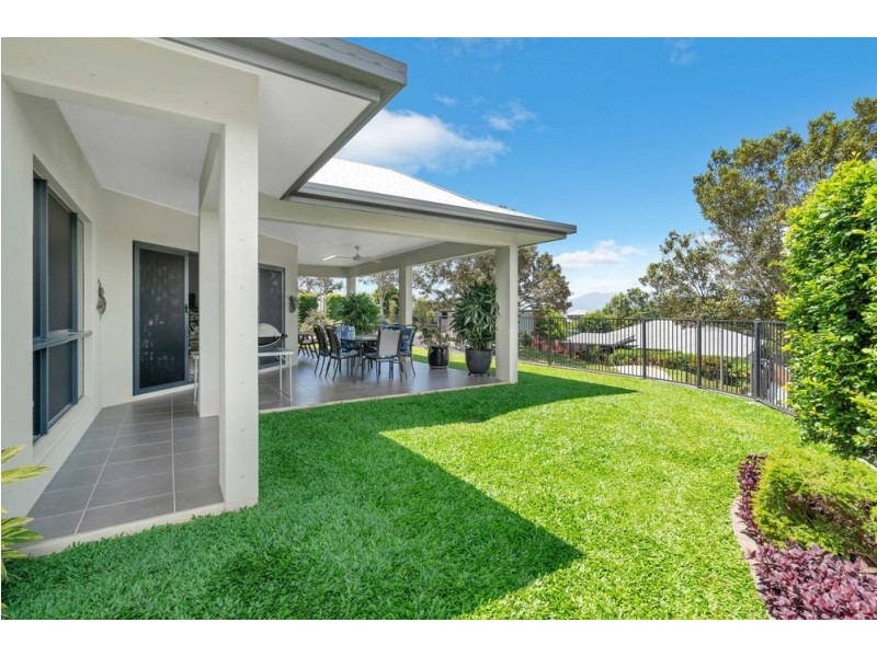 7 Cygnet Close, Mount Sheridan QLD 4868