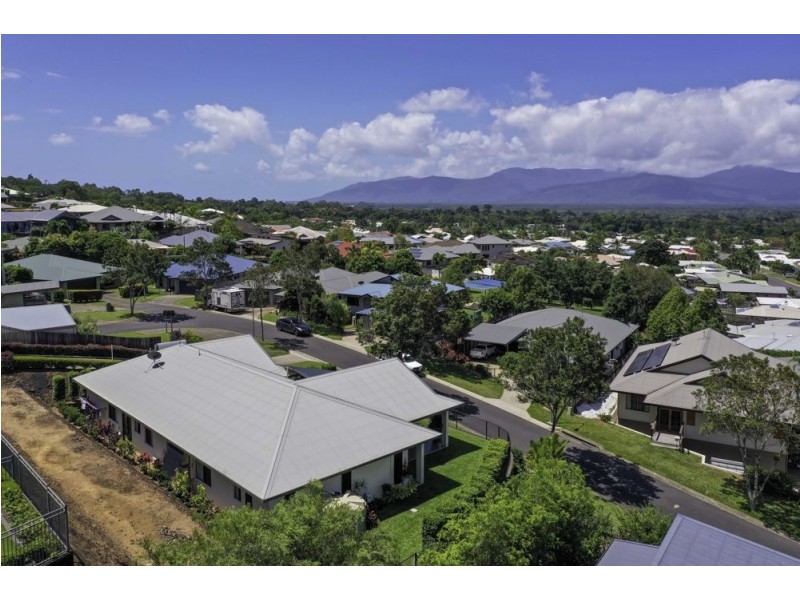 7 Cygnet Close, Mount Sheridan QLD 4868