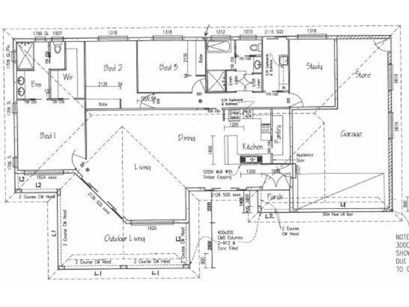 7 Cygnet Close, Mount Sheridan QLD 4868
