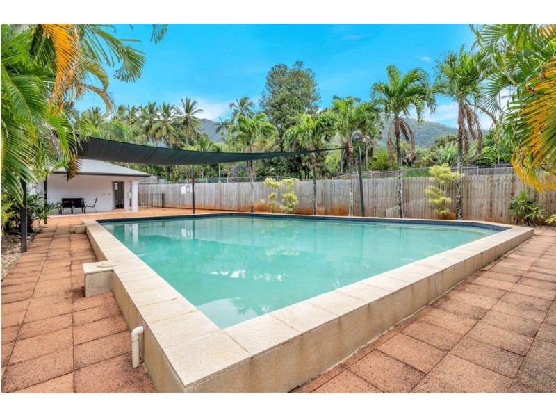 29/58-70 Redlynch Intake Road, Redlynch QLD 4870