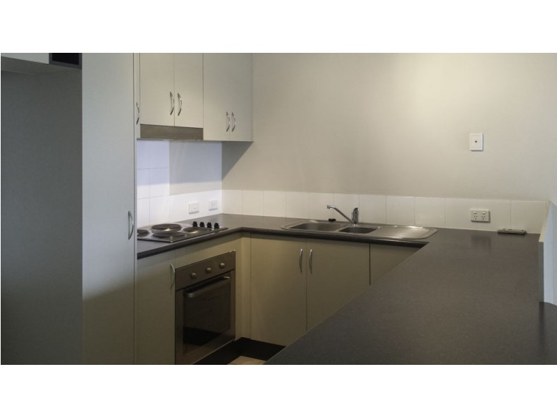 29/58-70 Redlynch Intake Road, Redlynch QLD 4870